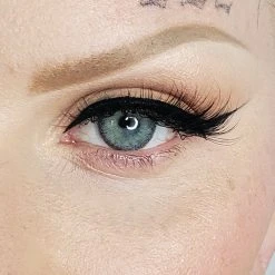 CASH Accessories Graceful Lashes