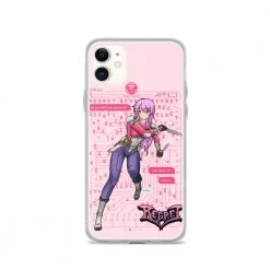 Broken Promises Co Regret And Reboot IPhone Case Phone Cases