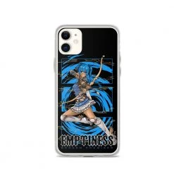 Broken Promises Co Reload You're Empty IPhone Case Phone Cases