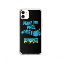 Broken Promises Company Dopamine IPhone Case Phone Cases