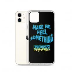 Broken Promises Company Dopamine IPhone Case Phone Cases