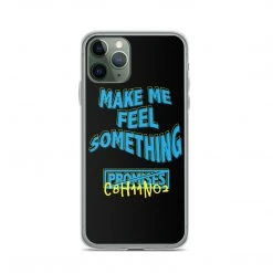 Broken Promises Company Dopamine IPhone Case Phone Cases