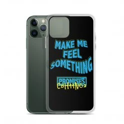Broken Promises Company Dopamine IPhone Case Phone Cases