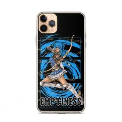 Broken Promises Co Reload You're Empty IPhone Case Phone Cases