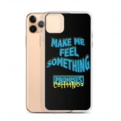 Broken Promises Company Dopamine IPhone Case Phone Cases