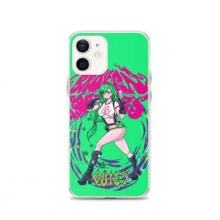 Broken Promises Co Game Of Guilt IPhone Case Phone Cases