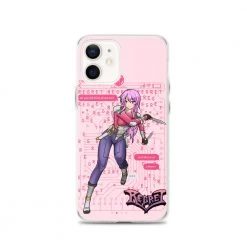 Broken Promises Co Regret And Reboot IPhone Case Phone Cases