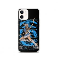 Broken Promises Co Reload You're Empty IPhone Case Phone Cases