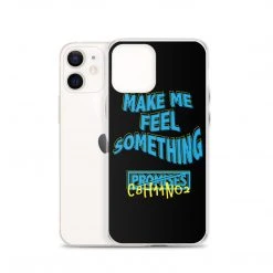 Broken Promises Company Dopamine IPhone Case Phone Cases