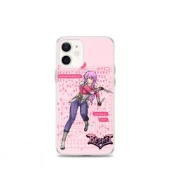 Broken Promises Co Regret And Reboot IPhone Case Phone Cases