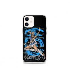 Broken Promises Co Reload You're Empty IPhone Case Phone Cases