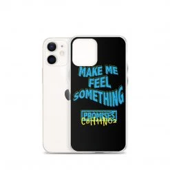 Broken Promises Company Dopamine IPhone Case Phone Cases