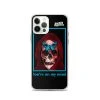 Broken Promises Co On My Mind IPhone Case