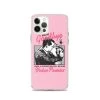Broken Promises Co Melt Away IPhone Case Phone Cases