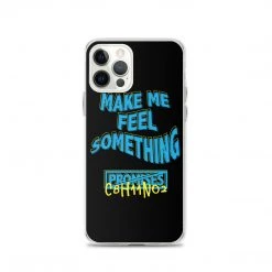 Broken Promises Company Dopamine IPhone Case Phone Cases