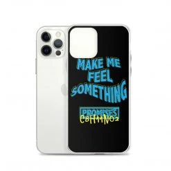 Broken Promises Company Dopamine IPhone Case Phone Cases