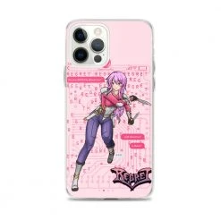 Broken Promises Co Regret And Reboot IPhone Case Phone Cases