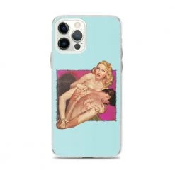 Broken Promises Company Phone Cases Truth Hurts IPhone Case