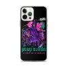 Broken Promises Co Phone Cases Takes One To Know One IPhone Case