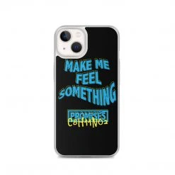Broken Promises Company Dopamine IPhone Case Phone Cases