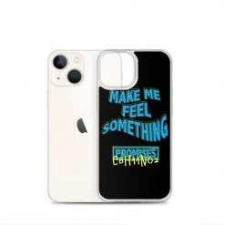 Broken Promises Company Dopamine IPhone Case Phone Cases