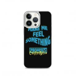 Broken Promises Company Dopamine IPhone Case Phone Cases
