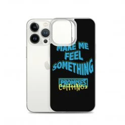 Broken Promises Company Dopamine IPhone Case Phone Cases