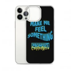 Broken Promises Company Dopamine IPhone Case Phone Cases
