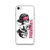 Broken Promises Co Brain Surgery IPhone Case