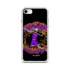 Broken Promises Co Phone Cases Fade Away IPhone Case
