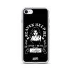 Broken Promises Co Heaven Help Me IPhone Case