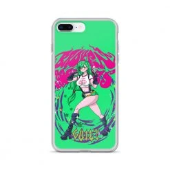 Broken Promises Co Game Of Guilt IPhone Case Phone Cases