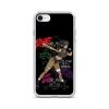 Broken Promises Co Phone Cases Love Me More IPhone Case