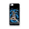 Broken Promises Co Reload You're Empty IPhone Case Phone Cases