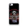 Broken Promises Co Locals Only IPhone Case