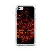 Broken Promises Co Knuckle Down IPhone Case Phone Cases