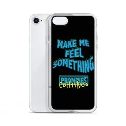 Broken Promises Company Dopamine IPhone Case Phone Cases
