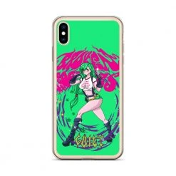 Broken Promises Co Game Of Guilt IPhone Case Phone Cases