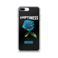 Broken Promises Company Emptiness IPhone Case Phone Cases