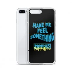 Broken Promises Company Dopamine IPhone Case Phone Cases