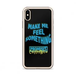 Broken Promises Company Dopamine IPhone Case Phone Cases