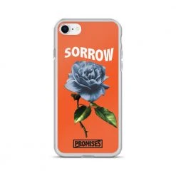 Broken Promises Company Sorrow IPhone Case Phone Cases