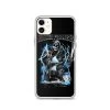 Broken Promises Co Abandon Ship IPhone Case