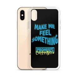 Broken Promises Company Dopamine IPhone Case Phone Cases