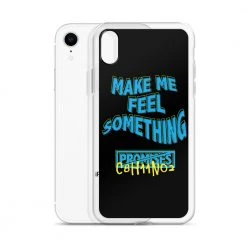Broken Promises Company Dopamine IPhone Case Phone Cases