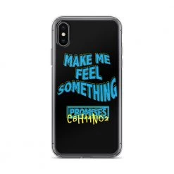 Broken Promises Company Dopamine IPhone Case Phone Cases