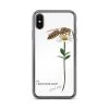 Broken Promises Company Post Script IPhone Case Phone Cases