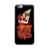 Broken Promises Company Hotter Than Hell IPhone Case Phone Cases