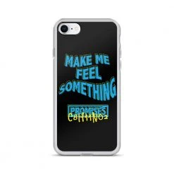 Broken Promises Company Dopamine IPhone Case Phone Cases