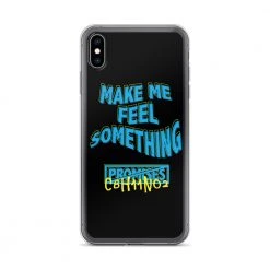 Broken Promises Company Dopamine IPhone Case Phone Cases